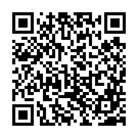 QR code for PNK646