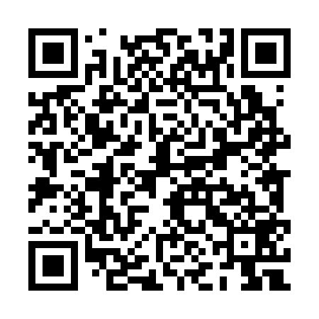 QR code for PNL359