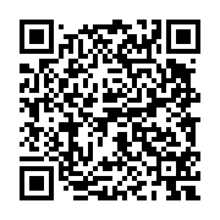 QR code for PNL414