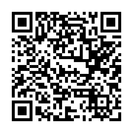 QR code for PNL680