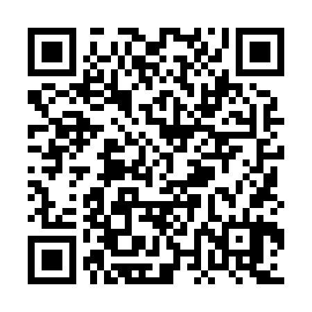 QR code for PNL864