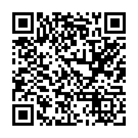 QR code for PNN263