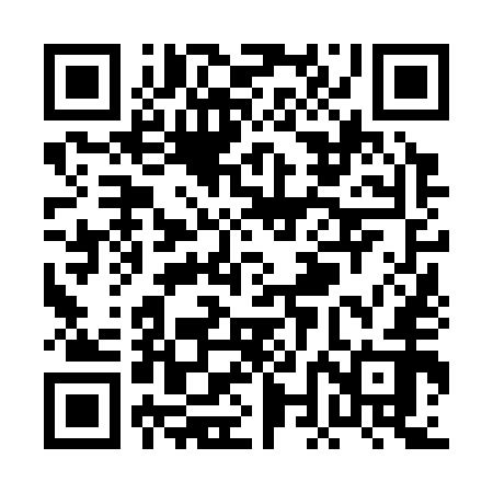 QR code for PNN352