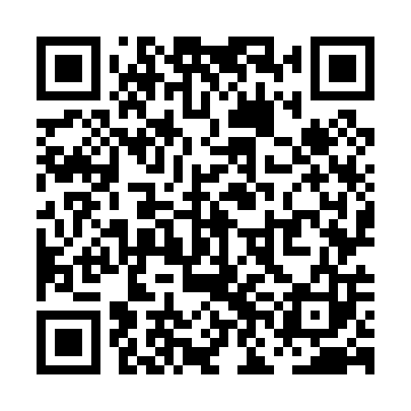 QR code for PNO003