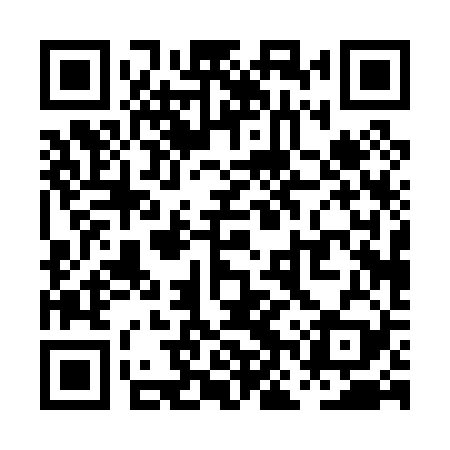 QR code for PNP029