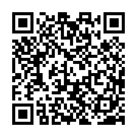 QR code for PNP061