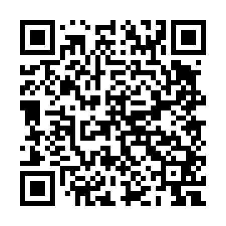 QR code for PNP440