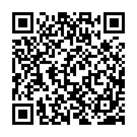 QR code for PNP917