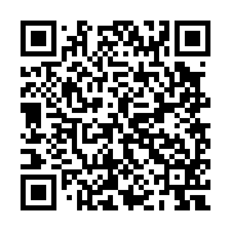 QR code for PNR096