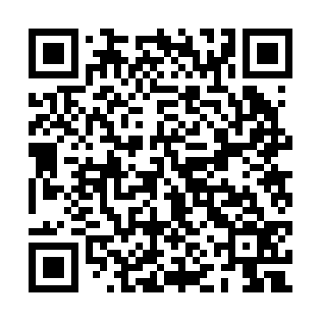 QR code for PNR236