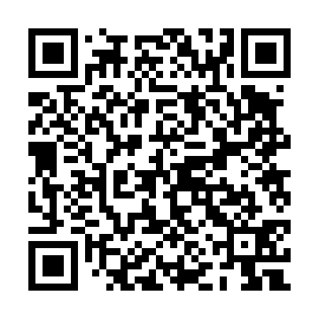 QR code for PNR431
