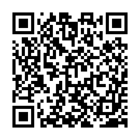 QR code for PNS253