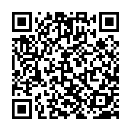 QR code for PNT108