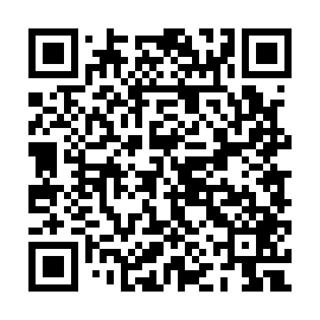 QR code for PNT149
