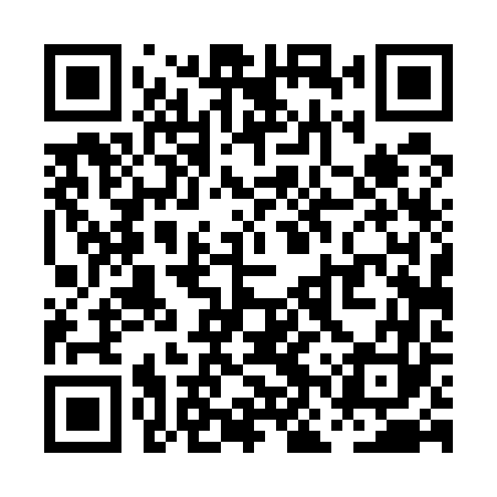 QR code for PNT563