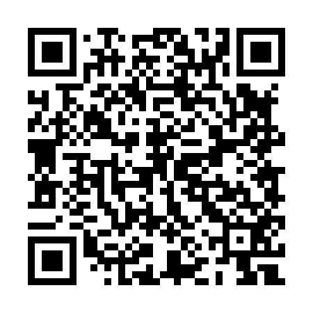 QR code for PNT852