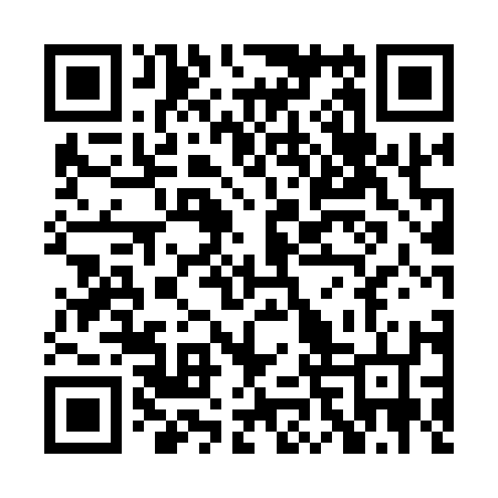 QR code for PNU116