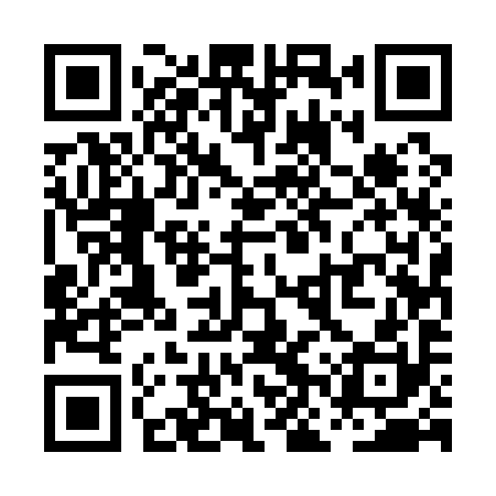 QR code for PNU190