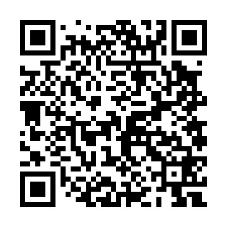 QR code for PNV068