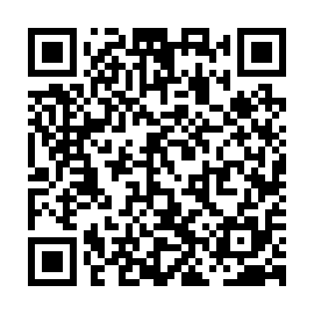QR code for PNV215