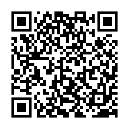 QR code for PNV813
