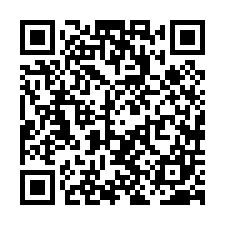 QR code for PNX007