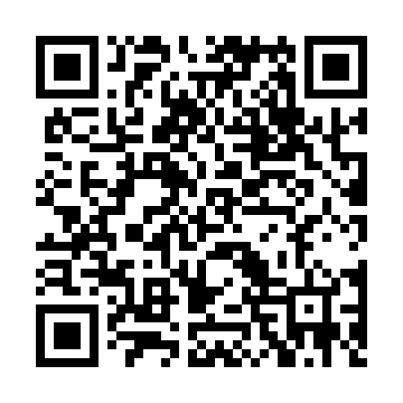QR code for PNX144
