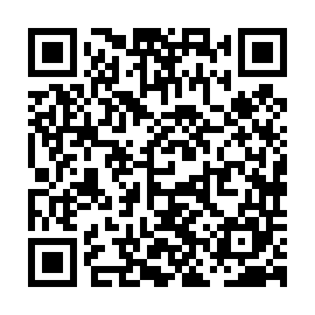 QR code for PNX445