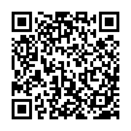 QR code for PNX581
