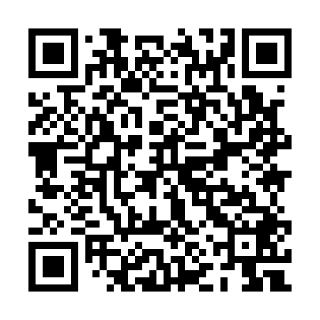 QR code for PNY148