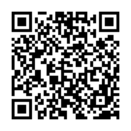 QR code for PNY556