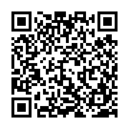 QR code for PNY626