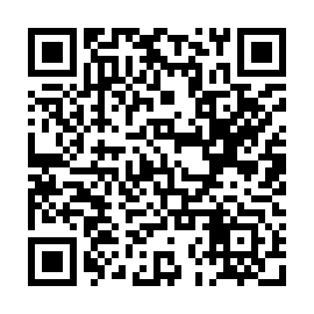 QR code for PNY943