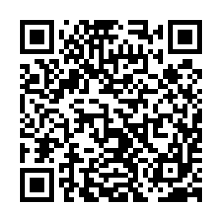 QR code for POA597