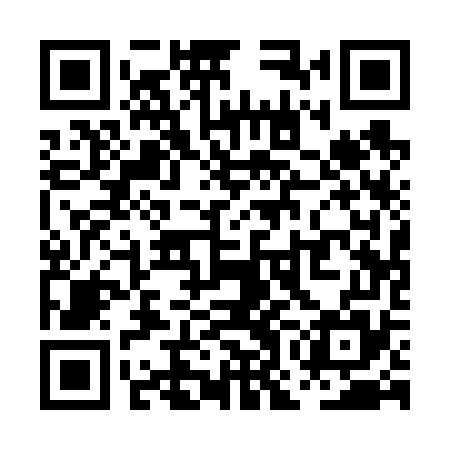 QR code for POA675