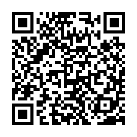 QR code for POB258