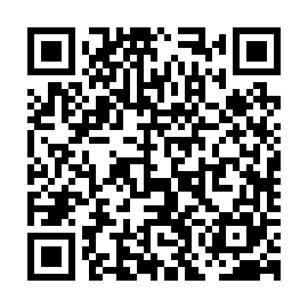 QR code for POB265