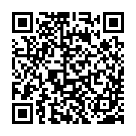QR code for POB383
