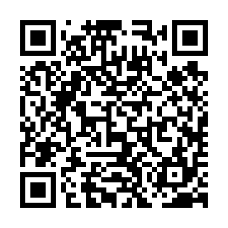 QR code for POB614