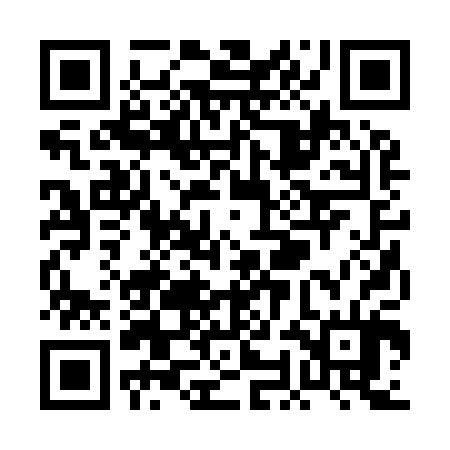 QR code for POB904