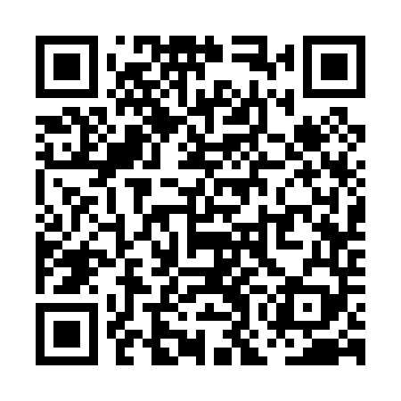 QR code for POC049