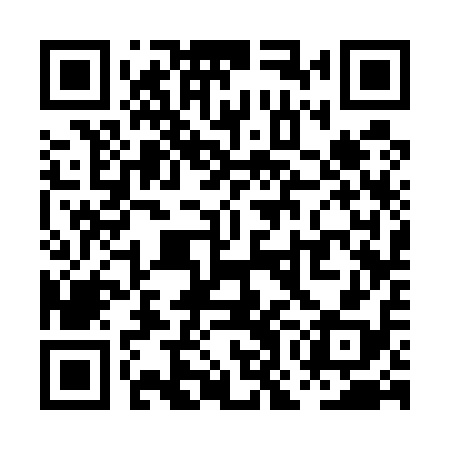 QR code for POC518