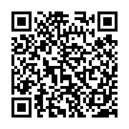 QR code for POC650