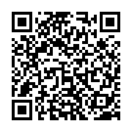 QR code for POC979
