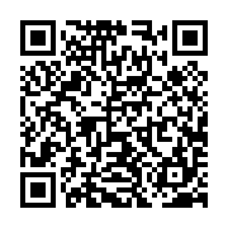 QR code for POD094