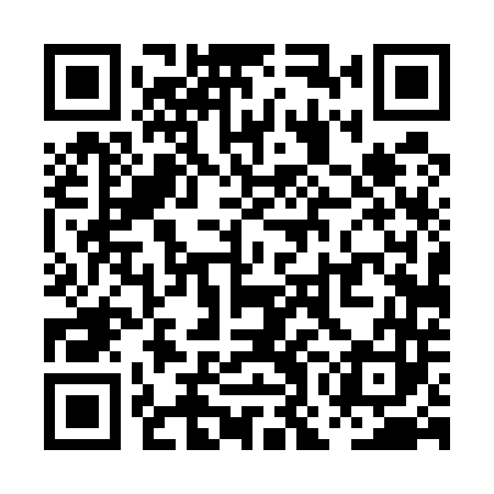QR code for POD543