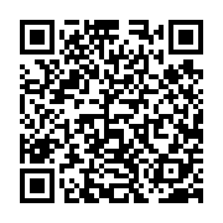 QR code for POD608