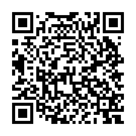 QR code for POE221