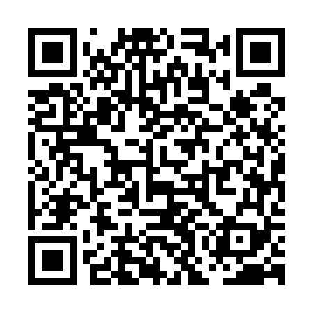 QR code for POE569