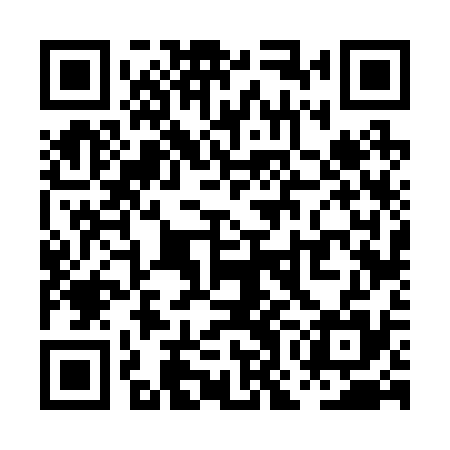 QR code for POF235